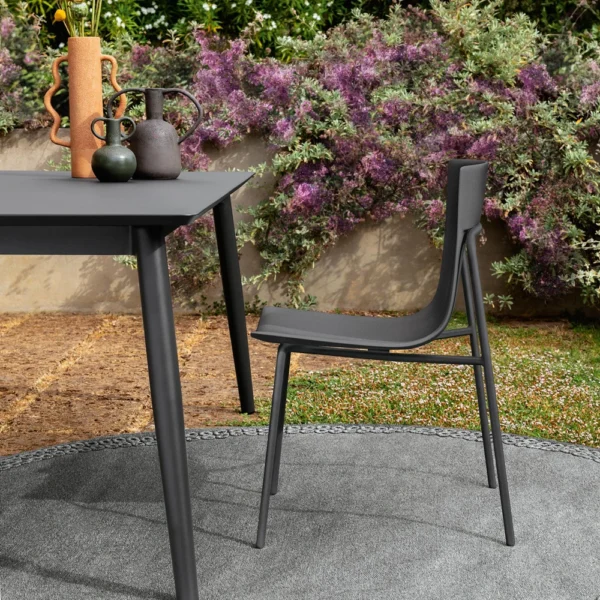 Malè Dining chair - Image 4