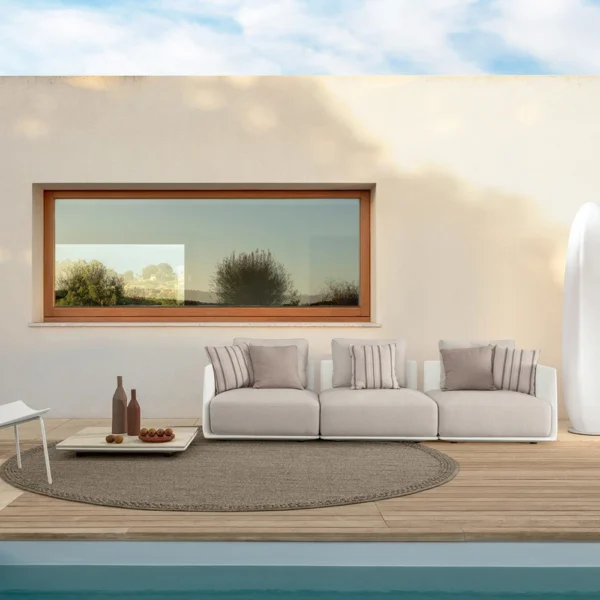 Malè coffee table - Image 3
