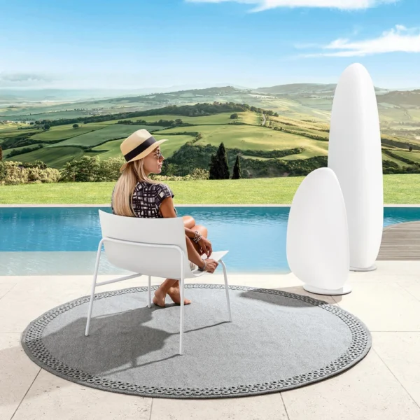 Malè Lamp - Image 5