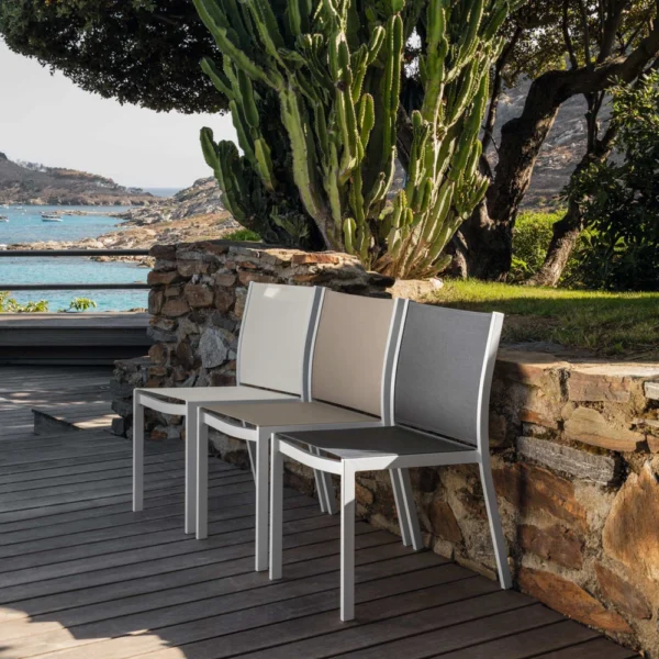 Minorca Chair - Image 3