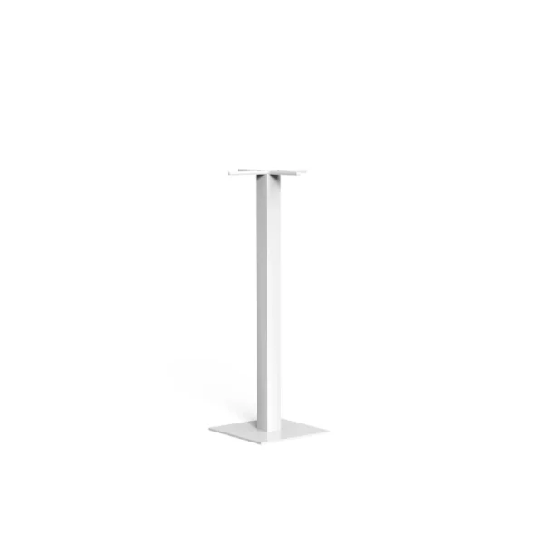 Minorca Bar Base