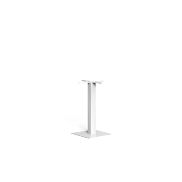 Minorca Square Base