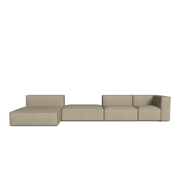 Ocean Modular sofa