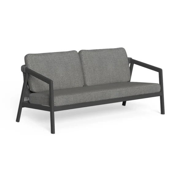 Nova 2 seater Sofa