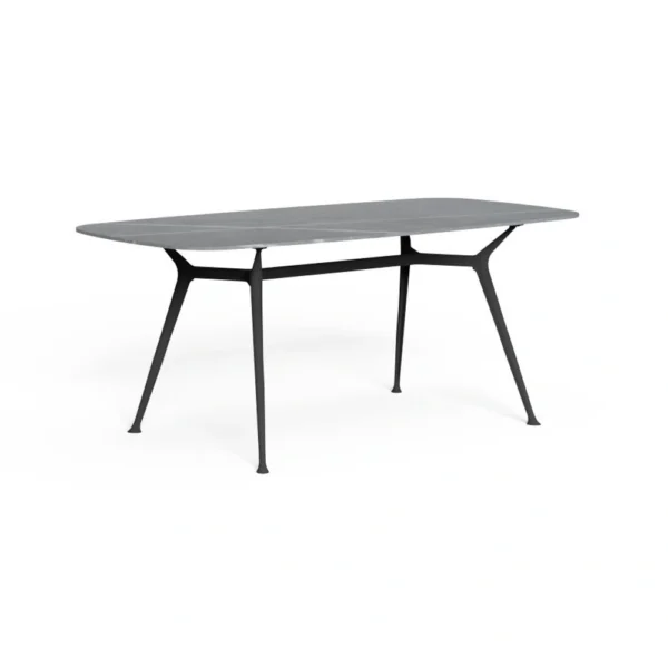 Nova Dining table