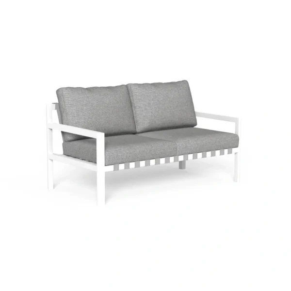 Nunù Sofa 2 seater