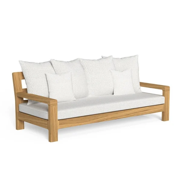Oliver Sofa 3 seats