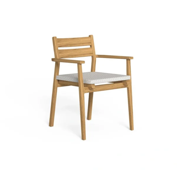 Oliver Dining chair