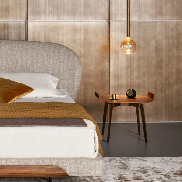 Olos bedside table - Image 3