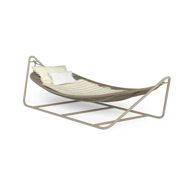 Panama Hammock