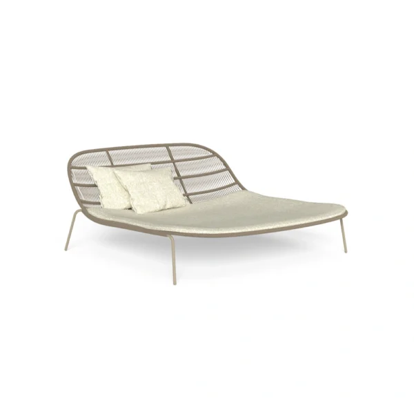 Panama Daybed