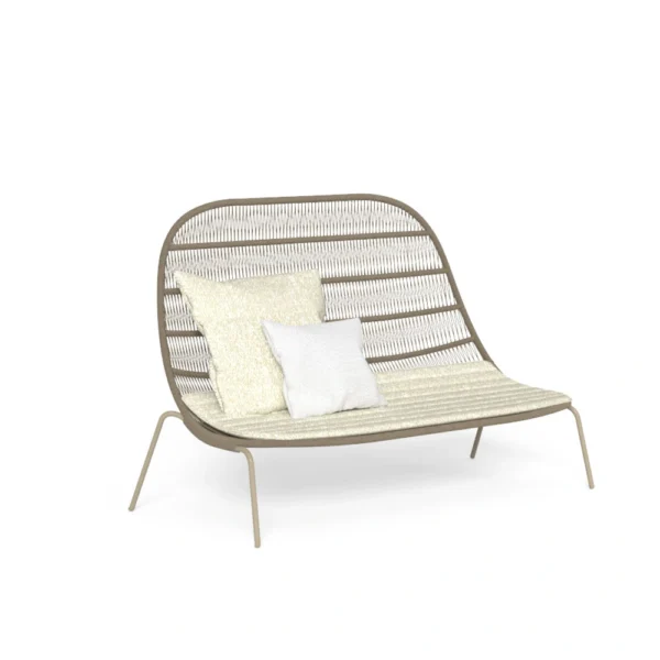 Panama Lounge sofa