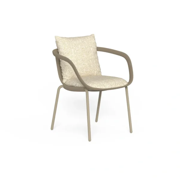 Panama Dining Armchair