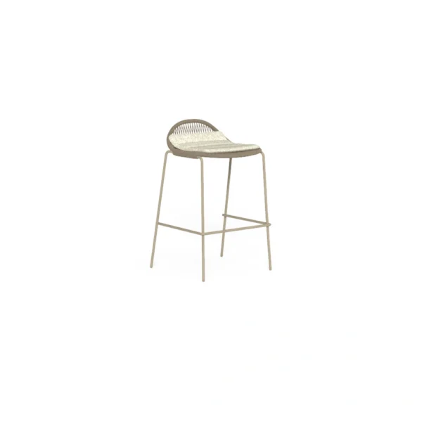Panama Bar Stool