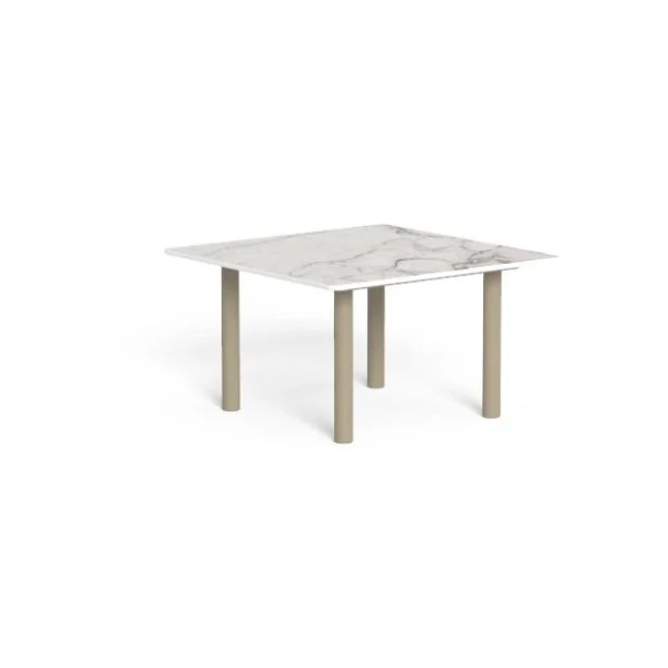 Panama Large Coffee Table