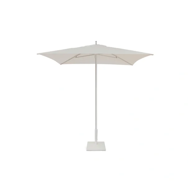 Parasol Apollo