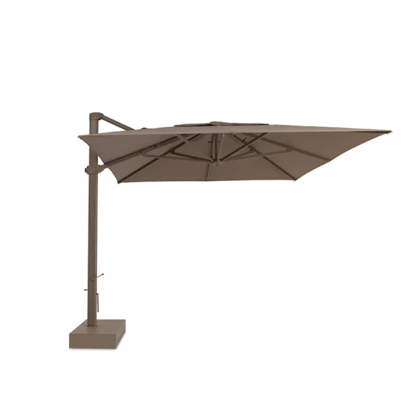 Parasol Athena