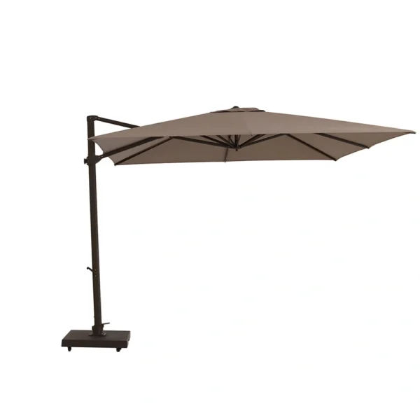 Parasol Mars