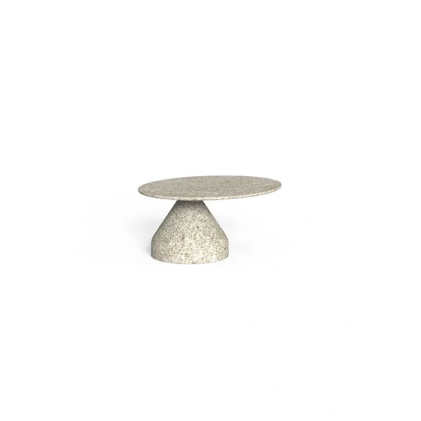 Plaza Coffee Table
