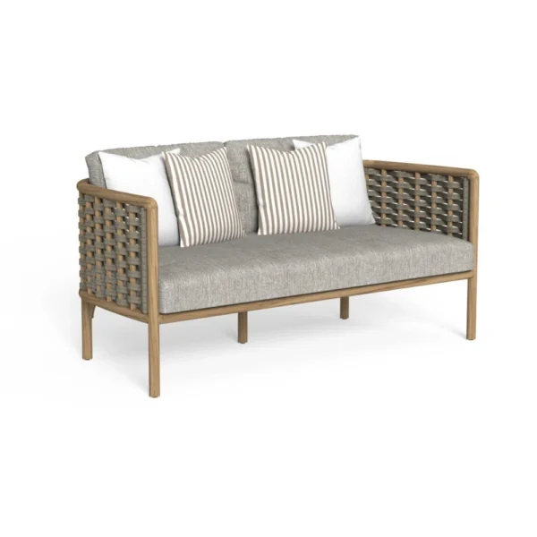 Prichi Sofa 2 seats