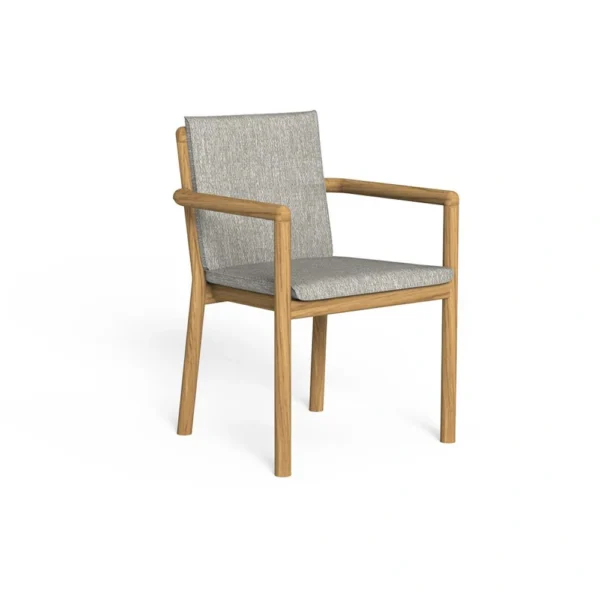 Prichi Armchair for dining room