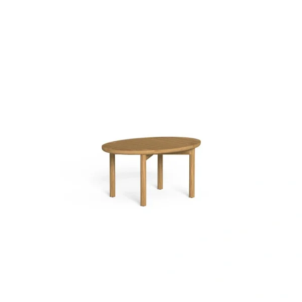 Prichi Coffee table