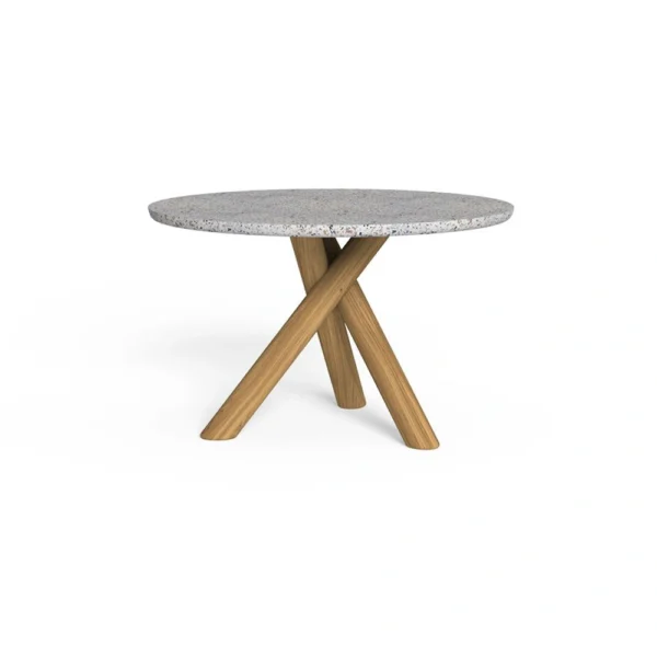 Prichi Dining table