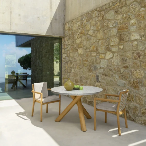 Prichi Coffee table - Image 4