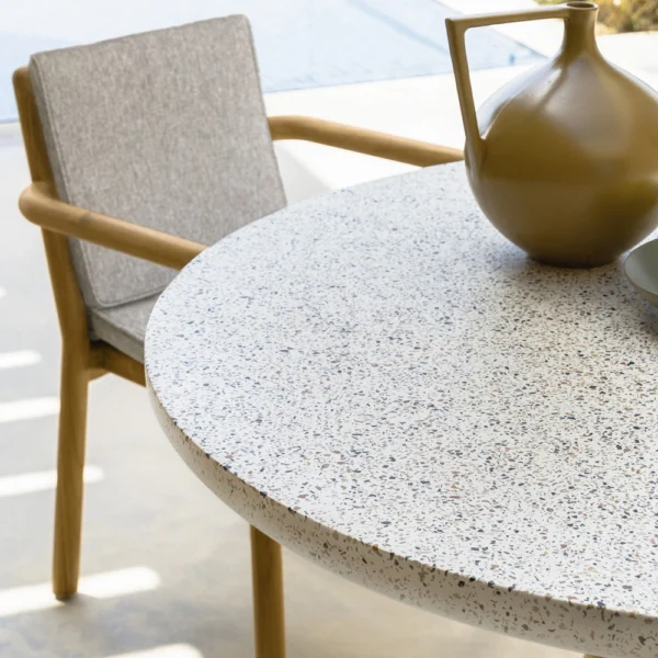 Prichi Coffee table - Image 5