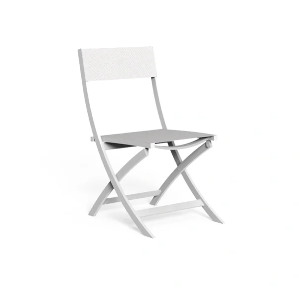 Queen Folding Chair