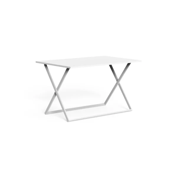 Queen Large Folding Table