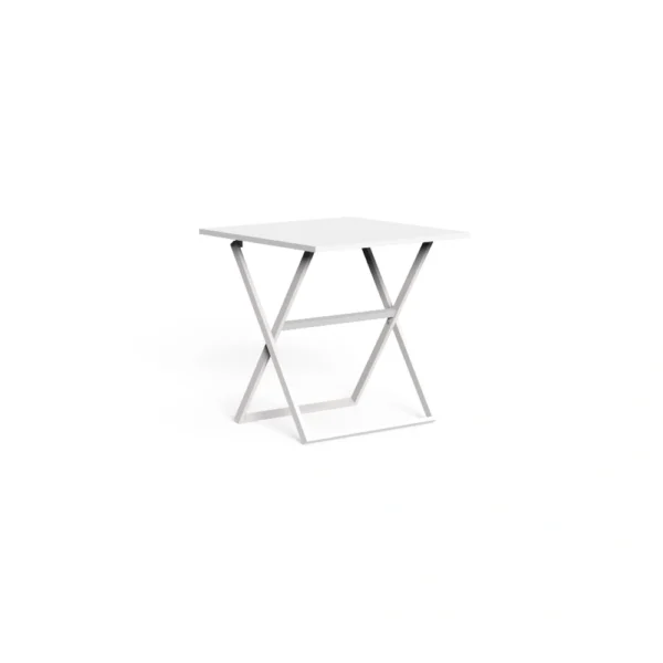 Queen Folding Table