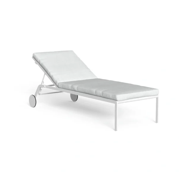 Riviera Sunbed