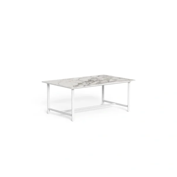 Riviera Rectangular Coffee table