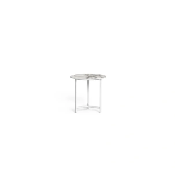 Riviera Round Coffee table