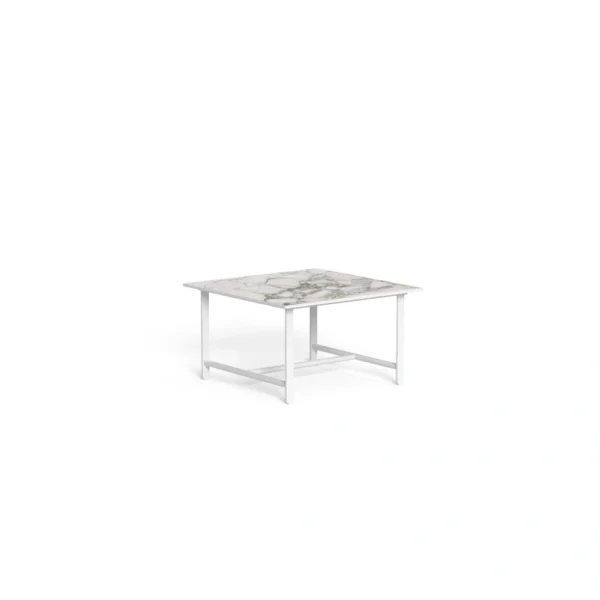 Riviera Squared Coffee table
