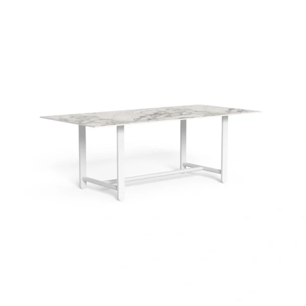 Riviera dining table