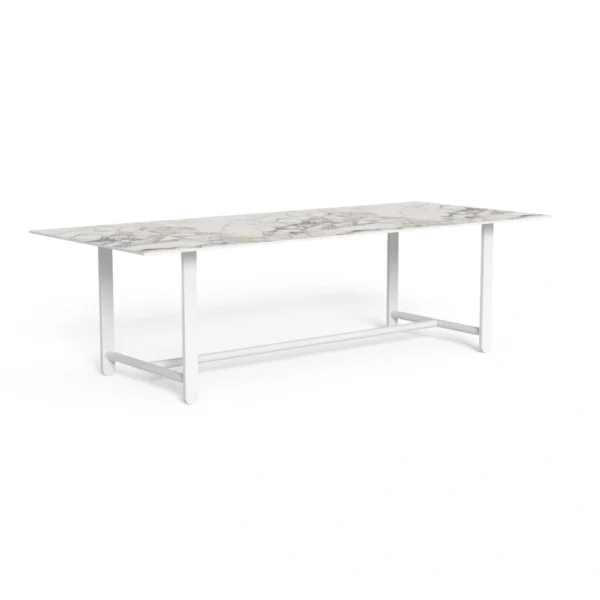 Riviera Large Dining table