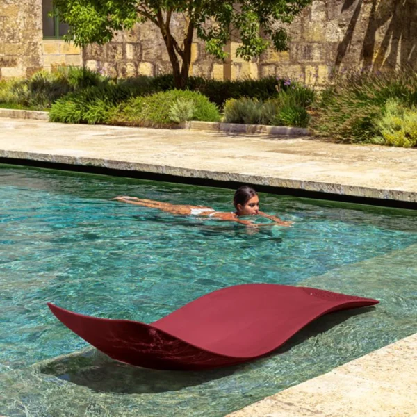 Reef sunbed - Image 8