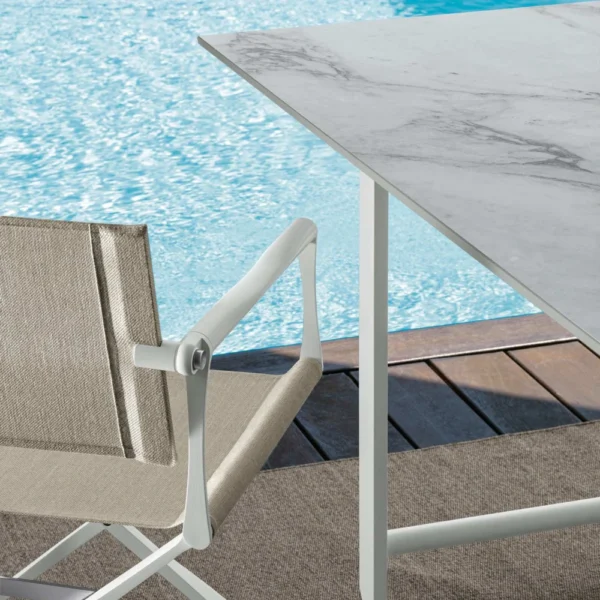Riviera Director chair - Image 6
