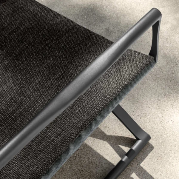 Riviera Director chair - Image 4