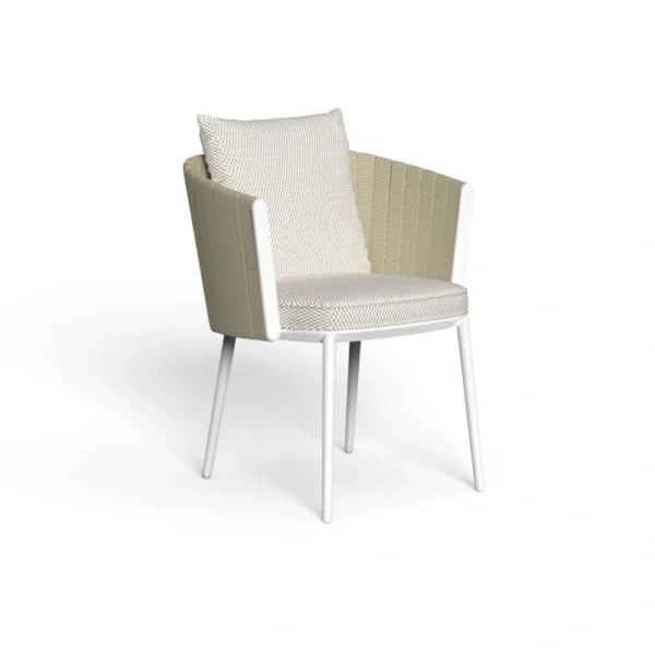 Salinas Dining chair