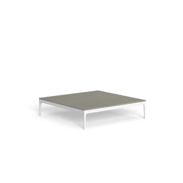 Salinas Coffee Table
