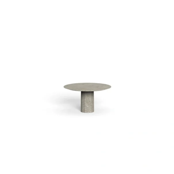 Salinas Small Coffee Table