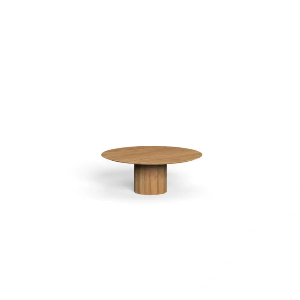 Salinas Large Coffee Table