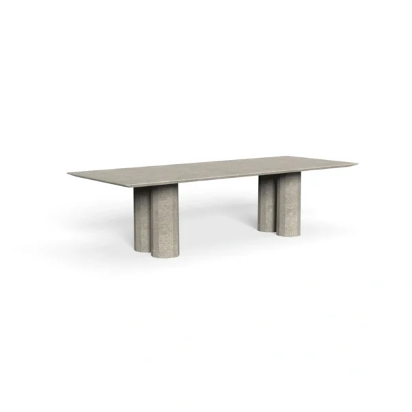 Salinas Large Dining Table