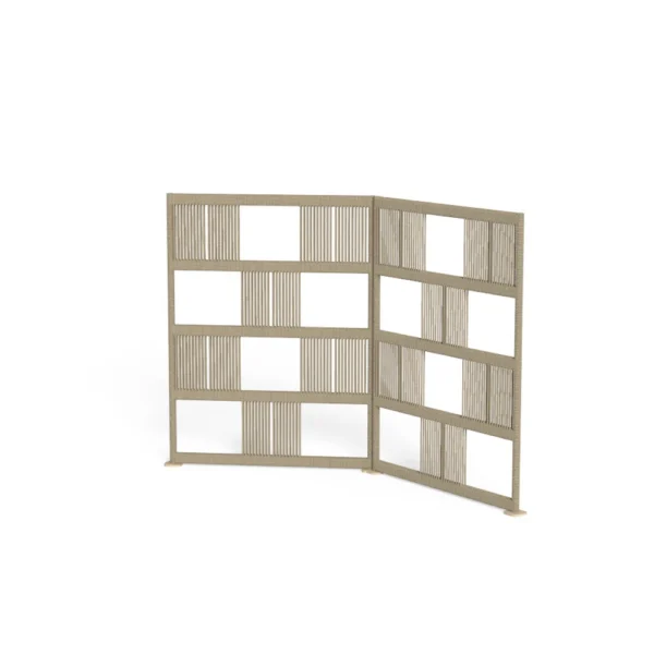 Scacco Small Partition