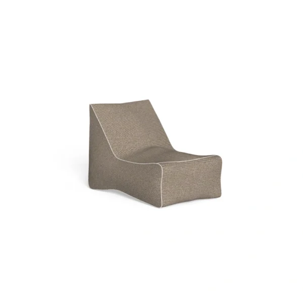 Sacco Living Armchair