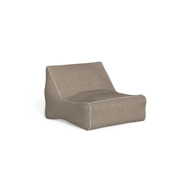 Sacco Two Seater Sofa