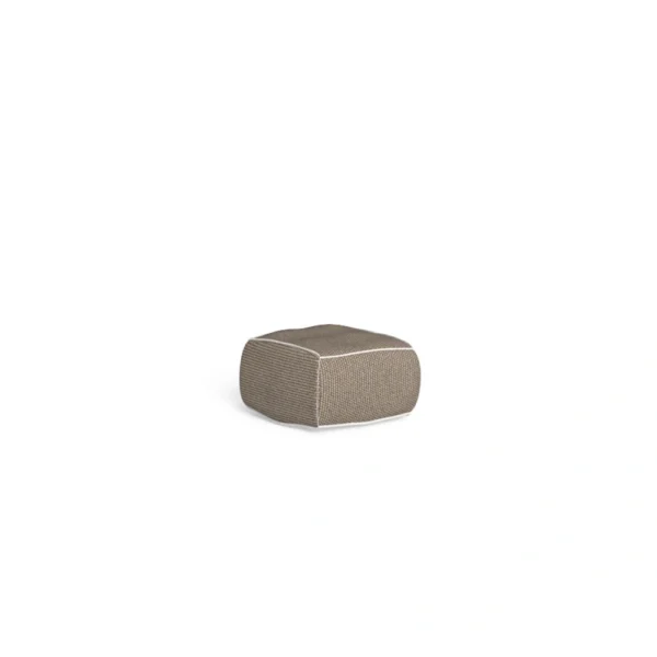 Sacco Pouf